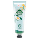 October Angel Avocado Hand Cream 80g Pregnant Woman Hand Cream Pregnant Woman Skin Care October Angel Avocado Hand Cream 80g Pregnant Woman Hand Cream Pregnant Woman Skin Care