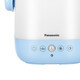 Panasonic Panasonic Night Light Sleeping Breastfeeding Nursing Lamp Bedroom Bedside Lamp Rechargeable Table Lamp Holiday Creative Gift Gifts Nursing Lamp Blue Without Plug Panasonic Panasonic Night Light Sleeping Breastfeeding Nursing Lamp Bedroom Bedside Lamp Rechargeable Table Lamp Holiday Creative Gift Gifts Nursing Lamp Blue Without Plug