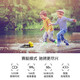 SYMA Sima Q11 remote control boat toy boat model high-speed water long standby electric water hovercraft children's electric model children's birthday gifts summer vacation good things SYMA Sima Q11 remote control boat toy boat model high-speed water long standby electric water hovercraft children's electric model children's birthday gifts summer vacation good things