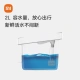 Xiaomi Mijia Smart Pet Water Dispenser Running Water System Circulating Waterway Water Purification Soft Water Quadruple Filtration, Diverting and Diverting, APP Xiaoai Control Xiaomi Mijia Smart Pet Water Dispenser Running Water System Circulating Waterway Water Purification Soft Water Quadruple Filtration, Diverting and Diverting, APP Xiaoai Control