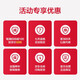Midea Air Purifier High-efficiency sterilization and flu-removal purifier Household formaldehyde removal and haze removal smart home appliance purifier KJ350G-S1 Midea Air Purifier High-efficiency sterilization and flu-removal purifier Household formaldehyde removal and haze removal smart home appliance purifier KJ350G-S1
