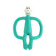 British Matchstick Monkey Monkey Tooth Glue Classic Tail Tooth Glue Baby Tooth Gap Agence Biting Biting Classic - Green British Matchstick Monkey Monkey Tooth Glue Classic Tail Tooth Glue Baby Tooth Gap Agence Biting Biting Classic - Green