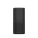 Xiaomi Xiaoai Speaker Pro Black Xiaoai Smart Speaker Performance Upgrade Smart Device Control Remote Control Traditional Home Appliances Bluetooth Mesh Gateway Xiaomi Xiaoai Speaker Pro Black Xiaoai Smart Speaker Performance Upgrade Smart Device Control Remote Control Traditional Home Appliances Bluetooth Mesh Gateway