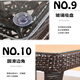 Zhiyao Outdoor Furniture Wicker Chair Three-piece Balcony Table and Chair Household Wicker Chair Modern Simple Outdoor Table and Chair Combination Outdoor Stool Garden Table and Chair Leisure Wicker Coffee Table Upgrade Thickening Teng Chair 80 Round Table 1 Table 4 Chair Cushion Pillow Zhiyao Outdoor Furniture Wicker Chair Three-piece Balcony Table and Chair Household Wicker Chair Modern Simple Outdoor Table and Chair Combination Outdoor Stool Garden Table and Chair Leisure Wicker Coffee Table Upgrade Thickening Teng Chair 80 Round Table 1 Table 4 Chair Cushion Pillow