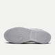 耐克NIKE【滔搏运动】男子NIKE COURT VISION LO板鞋/复刻鞋 HQ4867-101 40.5 耐克NIKE【滔搏运动】男子NIKE COURT VISION LO板鞋/复刻鞋 HQ4867-101 40.5