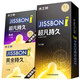 Jissbon Delayed Condom Benzocaine Extraordinary Long-lasting Condom 12 pcs, 2 free, fun delay Large-grain thorny gold long-lasting condom Imported family planning supplies Jissbon Delayed Condom Benzocaine Extraordinary Long-lasting Condom 12 pcs, 2 free, fun delay Large-grain thorny gold long-lasting condom Imported family planning supplies