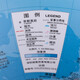 Christmas gift children little boy birthday gift AR smart globe large luminous 6-12 years old for girls to send primary school students school supplies net red creative toys New 32cm luminous large AR flag relief globe teaching version Christmas gift children little boy birthday gift AR smart globe large luminous 6-12 years old for girls to send primary school students school supplies net red creative toys New 32cm luminous large AR flag relief globe teaching version