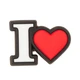Crocs Crocs Crocs sports accessories hole shoes flower all-star Zhibi star my heart one size fits all Crocs Crocs Crocs sports accessories hole shoes flower all-star Zhibi star my heart one size fits all