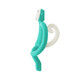 British Matchstick Monkey Monkey Tooth Glue Classic Tail Tooth Glue Baby Tooth Gap Agence Biting Biting Classic - Green British Matchstick Monkey Monkey Tooth Glue Classic Tail Tooth Glue Baby Tooth Gap Agence Biting Biting Classic - Green