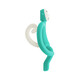 British Matchstick Monkey Monkey Tooth Glue Classic Tail Tooth Glue Baby Tooth Gap Agence Biting Biting Classic - Green British Matchstick Monkey Monkey Tooth Glue Classic Tail Tooth Glue Baby Tooth Gap Agence Biting Biting Classic - Green