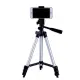 Live Bluetooth Bracket Mobile Phone Universal Tripod Lazy Bracket SLR Outdoor Digital Camera Photography Tripod Joe Bird + Portable Bag + Mobile Phone Clip + Camera Black Lengthened 110cm Live Bluetooth Bracket Mobile Phone Universal Tripod Lazy Bracket SLR Outdoor Digital Camera Photography Tripod Joe Bird + Portable Bag + Mobile Phone Clip + Camera Black Lengthened 110cm