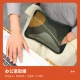 Sheng Ni Shangpin hot water bag hand warmer electric warm water bag warm baby rechargeable electric heat treasure water injection menstrual aunt artifact green Sheng Ni Shangpin hot water bag hand warmer electric warm water bag warm baby rechargeable electric heat treasure water injection menstrual aunt artifact green