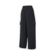 阿迪达斯adidas FOS 【滔搏运动】男子FUSTL DETACH P长裤 JI9894 XL 阿迪达斯adidas FOS 【滔搏运动】男子FUSTL DETACH P长裤 JI9894 XL