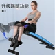 Dodds sit-up fitness equipment fully foldable supine board home exercise equipment abdominal muscle training aid abdominal machine DDS115SD Dodds sit-up fitness equipment fully foldable supine board home exercise equipment abdominal muscle training aid abdominal machine DDS115SD