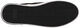 Calvin Klein CK Men's Ryor Serie Canvas Shoes Low Top Shoes Sneakers Simple Style Black Canvas 962 7 Calvin Klein CK Men's Ryor Serie Canvas Shoes Low Top Shoes Sneakers Simple Style Black Canvas 962 7