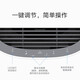 Huawei Smart Selection 720 Air Purifier Home Removal of Formaldehyde, Deep Ultraviolet Negative Ion, Removal of Bacteria and Smoke, Huawei APP Smart Interconnection KJ500F-EP500H Huawei Smart Selection 720 Air Purifier Home Removal of Formaldehyde, Deep Ultraviolet Negative Ion, Removal of Bacteria and Smoke, Huawei APP Smart Interconnection KJ500F-EP500H