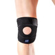 LP Sports Knee Pad 788KM Breathable Supporting Patella Sports Protector Running Feather Table Tennis Fitness Stable Meniscus Unisex XL LP Sports Knee Pad 788KM Breathable Supporting Patella Sports Protector Running Feather Table Tennis Fitness Stable Meniscus Unisex XL