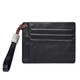 BOSTANTEN BOSTANTEN card holder business card holder first layer cowhide men's driver's license leather case bank card holder wallet small wallet female B7163061 black BOSTANTEN BOSTANTEN card holder business card holder first layer cowhide men's driver's license leather case bank card holder wallet small wallet female B7163061 black