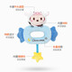 Disney Disney Baby Toys 0-1 Year Children's Puzzle Toy Hand Rock Tooth Glue Proud Manhattan Ball Early Learning Toys Newborn 1 year old baby toy fabric 糖 米妮 Disney Disney Baby Toys 0-1 Year Children's Puzzle Toy Hand Rock Tooth Glue Proud Manhattan Ball Early Learning Toys Newborn 1 year old baby toy fabric 糖 米妮
