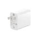 Xiaomi original 33W cable charging set charger + 3A data cable is suitable for Xiaomi Redmi K40 redmi mobile phone original factory charging head Xiaomi original 33W cable charging set charger + 3A data cable is suitable for Xiaomi Redmi K40 redmi mobile phone original factory charging head