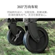 Beijing-Tokyo-made outdoor camping folding car picnic car camping car equipped with convenient brake trailer cart shopping travel grocery shopping Beijing-Tokyo-made outdoor camping folding car picnic car camping car equipped with convenient brake trailer cart shopping travel grocery shopping