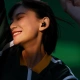 Xiaomi Redmi Buds3 Youth Edition True Wireless Bluetooth Headphones In-Ear Headphones Bluetooth Headphones Xiaomi Wireless Headphones Bluetooth 5.2 Universal for Apple and Huawei Mobile Phones Xiaomi Redmi Buds3 Youth Edition True Wireless Bluetooth Headphones In-Ear Headphones Bluetooth Headphones Xiaomi Wireless Headphones Bluetooth 5.2 Universal for Apple and Huawei Mobile Phones