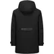 Kenshe KENSHE Down Jacket Men's 2021 New Trend Versatile Middle-aged and Elderly Men's Detachable Liner Men's Thickened Coat Dad Casual Winter Loose Men's Main Picture Style Black Detachable Liner Thickened and Cotton-Men's Down Jacket L 80-100 Jin-Men's Down Jacket Kenshe KENSHE Down Jacket Men's 2021 New Trend Versatile Middle-aged and Elderly Men's Detachable Liner Men's Thickened Coat Dad Casual Winter Loose Men's Main Picture Style Black Detachable Liner Thickened and Cotton-Men's Down Jacket L 80-100 Jin-Men's Down Jacket