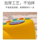 Bile B.Toys early teaching music enlightenment children boys and girls children children students beginners piano can record big mouth cat piano electronic organ with microphone Christmas gift Bile B.Toys early teaching music enlightenment children boys and girls children children students beginners piano can record big mouth cat piano electronic organ with microphone Christmas gift