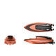 Children's toys, boys, speedboats, remote control boats, toy boats, children's mini water rowing boat models, girls, charging electric ships, yachts, baby small airships, adult warships, hermes orange Children's toys, boys, speedboats, remote control boats, toy boats, children's mini water rowing boat models, girls, charging electric ships, yachts, baby small airships, adult warships, hermes orange