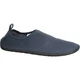Decathlon beach shoes men's wading shoes women's outdoor hiking upstream wading swimming shoes anti-cut shoes SUBEA dark gray recommended to take a size up 44-45608631 Decathlon beach shoes men's wading shoes women's outdoor hiking upstream wading swimming shoes anti-cut shoes SUBEA dark gray recommended to take a size up 44-45608631