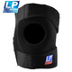 LP788 Sports Knee Pads and Patella Support Sports Protector Running Badminton Jumping Rope Fitness Stable Meniscus Unisex Plus Size LP788 Sports Knee Pads and Patella Support Sports Protector Running Badminton Jumping Rope Fitness Stable Meniscus Unisex Plus Size