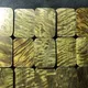 Golden nan wood random delivery of golden nan ebony DIY wood rough embryo, self-made Pingan brand SN1895 Golden nan wood random delivery of golden nan ebony DIY wood rough embryo, self-made Pingan brand SN1895