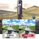 360-degree panorama anti-shake sports camera 5.8K high-definition pocket Vlog outdoor motorcycle driving recorder helmet riding 720VR panoramic viewing 360 panoramic camera 128G card order to send a big gift 360-degree panorama anti-shake sports camera 5.8K high-definition pocket Vlog outdoor motorcycle driving recorder helmet riding 720VR panoramic viewing 360 panoramic camera 128G card order to send a big gift