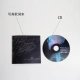 HKNL official Jay Chou album octave space cd disc + lyrics car music peninsula iron box HKNL official Jay Chou album octave space cd disc + lyrics car music peninsula iron box