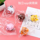 Creative toys for kindergarten children and pupils Creative toys for kindergarten children and pupils