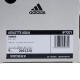 阿迪达斯【滔搏运动】adidas中性ADILETTE AQUASPW 凉鞋/拖鞋 IF7371 40.5 阿迪达斯【滔搏运动】adidas中性ADILETTE AQUASPW 凉鞋/拖鞋 IF7371 40.5
