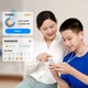 Youdao Hearing Treasure English Walkman English Learning Machine English Learning PubMed Artifact Intelligent Repeating Machine Oral Listening Practice Machine Youdao Hearing Treasure English Walkman English Learning Machine English Learning PubMed Artifact Intelligent Repeating Machine Oral Listening Practice Machine