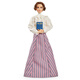 Barbie Barbie Beautiful Collection Barbie Doll Play Girl Gifts Gifts Barbie Outstanding Women Helen Keller GTJ78 Barbie Barbie Beautiful Collection Barbie Doll Play Girl Gifts Gifts Barbie Outstanding Women Helen Keller GTJ78