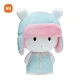 Xiaomi MI Smart Story Machine 0-6 Years Old Learning Machine Intelligent Robot Children's Educational Toys Intelligent Early Education Machine 16GB Memory Xiaomi MI Smart Story Machine 0-6 Years Old Learning Machine Intelligent Robot Children's Educational Toys Intelligent Early Education Machine 16GB Memory