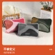 Sheng Ni Shangpin hot water bag hand warmer electric warm water bag warm baby rechargeable electric heat treasure water injection menstrual aunt artifact green Sheng Ni Shangpin hot water bag hand warmer electric warm water bag warm baby rechargeable electric heat treasure water injection menstrual aunt artifact green