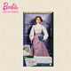Barbie Barbie Beautiful Collection Barbie Doll Play Girl Gifts Gifts Barbie Outstanding Women Helen Keller GTJ78 Barbie Barbie Beautiful Collection Barbie Doll Play Girl Gifts Gifts Barbie Outstanding Women Helen Keller GTJ78
