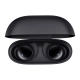 Xiaomi Redmi Buds3 Youth Edition True Wireless Bluetooth Headphones In-Ear Headphones Bluetooth Headphones Xiaomi Wireless Headphones Bluetooth 5.2 Universal for Apple and Huawei Mobile Phones Xiaomi Redmi Buds3 Youth Edition True Wireless Bluetooth Headphones In-Ear Headphones Bluetooth Headphones Xiaomi Wireless Headphones Bluetooth 5.2 Universal for Apple and Huawei Mobile Phones