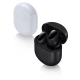 Xiaomi Redmi AirDots 3 Pro In-Ear True Wireless Bluetooth Headphones Active Noise Cancellation Bluetooth 5.2 Wireless Charging Xiaomi Headphones Apple Huawei Mobile Universal Xiaomi Redmi AirDots 3 Pro In-Ear True Wireless Bluetooth Headphones Active Noise Cancellation Bluetooth 5.2 Wireless Charging Xiaomi Headphones Apple Huawei Mobile Universal