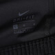 Nike (NIKE) Women's New Medium-Strength Support Sports Vest Yoga Fitness Clothes BRA Bra Body Tight Underwear Bra BV3637-010/Black S
 Nike (NIKE) Women's New Medium-Strength Support Sports Vest Yoga Fitness Clothes BRA Bra Body Tight Underwear Bra BV3637-010/Black S