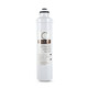 Xinyuan Water Purifier Filter Universal F1 Set is suitable for Midea MRO202A-4 MRO203-4 MRO1695A-75G F1 Full Set Four (PP+C1+RO+C2)
Xinyuan Water Purifier Filter Universal F1 Set is suitable for Midea MRO202A-4 MRO203-4 MRO1695A-75G F1 Full Set Four (PP+C1+RO+C2)