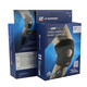 LP Sports Knee Pad 788KM Breathable Supporting Patella Sports Protector Running Feather Table Tennis Fitness Stable Meniscus Unisex XL LP Sports Knee Pad 788KM Breathable Supporting Patella Sports Protector Running Feather Table Tennis Fitness Stable Meniscus Unisex XL