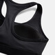 NIKE Women's 2025 Autumn New Sports Quick-Drying Underwear Vest Yoga Fitness Plastic Bra DX6822-010 M 
NIKE Women's 2025 Autumn New Sports Quick-Drying Underwear Vest Yoga Fitness Plastic Bra DX6822-010 M