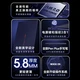 Aragonite BOOX Note5+ Smart Office Laptop 10.3-inch Large Screen E-Book Reader Ink Screen Reading Handwritten Electronic Paper Electronic Paper Book Magnetic Suction Protective Cover Set 6+128GB Aragonite BOOX Note5+ Smart Office Laptop 10.3-inch Large Screen E-Book Reader Ink Screen Reading Handwritten Electronic Paper Electronic Paper Book Magnetic Suction Protective Cover Set 6+128GB