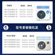 Midea Central Air Conditioning Duct Machine One Tow One 2HP DC Inverter Smart Home Appliances 2p Embedded Package Installation GRD51T2W/BP2N1-TR Midea Central Air Conditioning Duct Machine One Tow One 2HP DC Inverter Smart Home Appliances 2p Embedded Package Installation GRD51T2W/BP2N1-TR