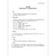 GB/T 12212-2012 Technical drawing The size, proportion and simplified representation of weld symbols
GB/T 12212-2012 Technical drawing The size, proportion and simplified representation of weld symbols
